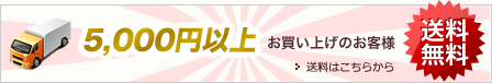送料無料